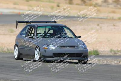 media/Oct-09-2022-Extreme Speed (Sun) [[a34e269be1]]/4-Orange/session 2 turn 11/